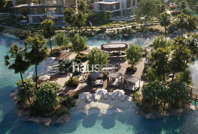 16198531 - صورة العقار 2