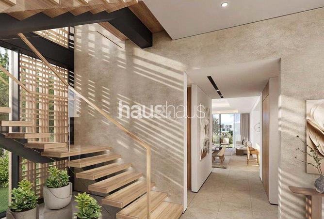 16198531 - صورة العقار 2