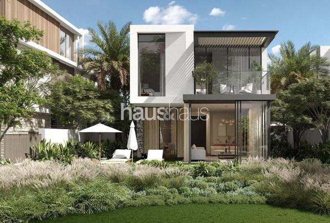 16198531 - الصورة الرئيسية للعقار