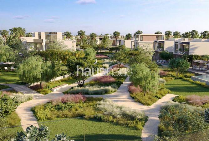 16198531 - صورة العقار 3