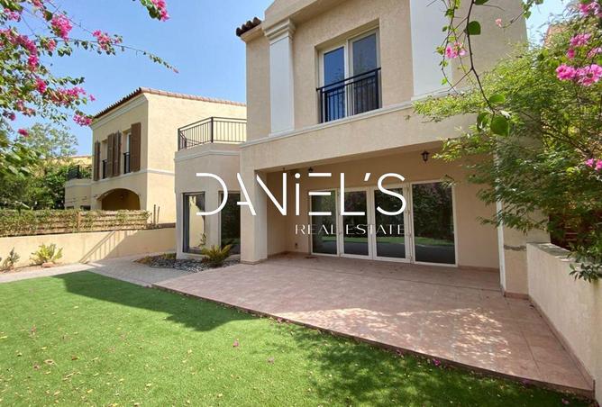110968626 - Property Main Image