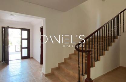 Townhouse - 4 Bedrooms - 4 Bathrooms for rent in Green Community East - Green Community - Dubai Investment Park 1 (DIP 1) - Dubai Investment Park (DIP) - Dubai Townhouse - 4 Bedrooms - 4 Bathrooms for rent in Green Community East - Green Community - Dubai Investment Park 1 (DIP 1) - Dubai Investment Park (DIP) - Dubai