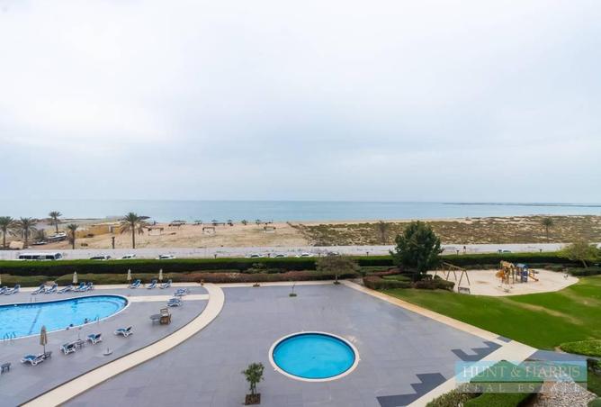 84063042 - الصورة الرئيسية للعقار