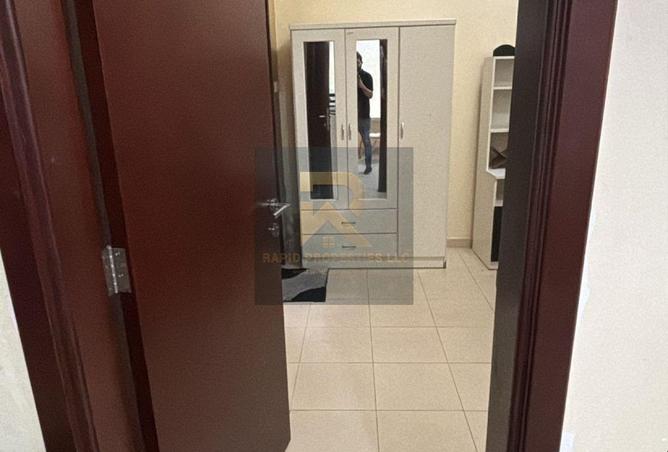 16304678 - Property Image 3