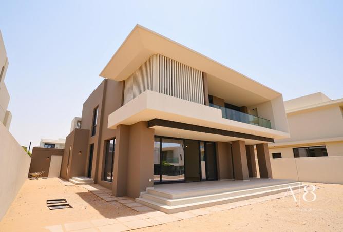 124269766 - Property Main Image