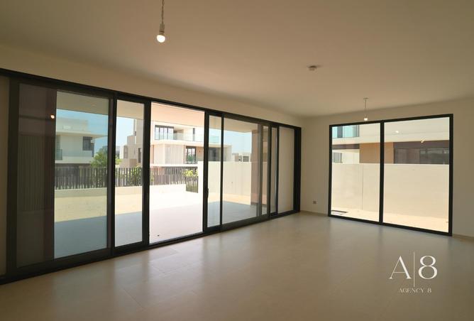124269766 - Property Image 2