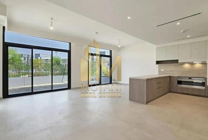 62867109 - Property Image 2