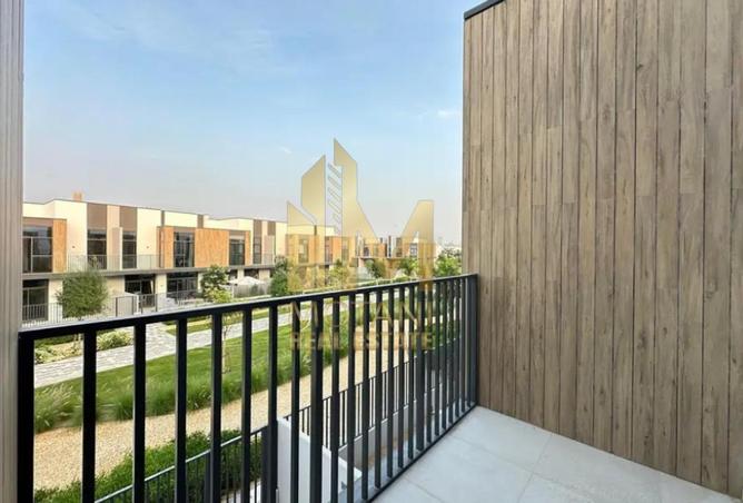 62867109 - Property Image 3