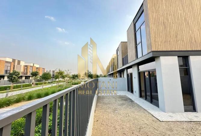 62867109 - Property Main Image