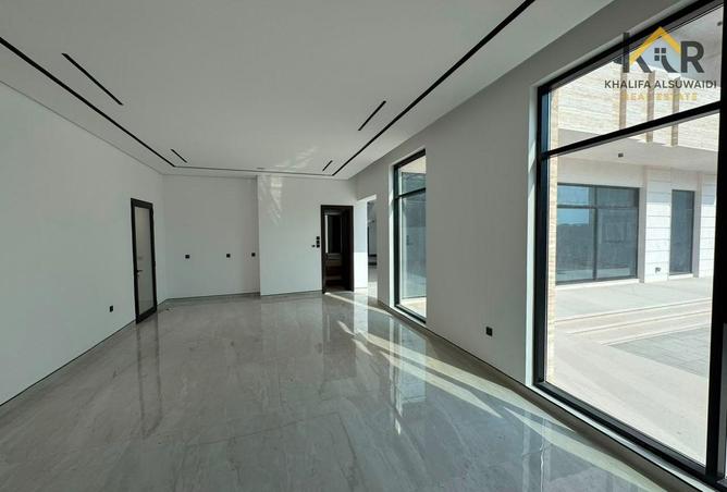 134488529 - Property Image 2