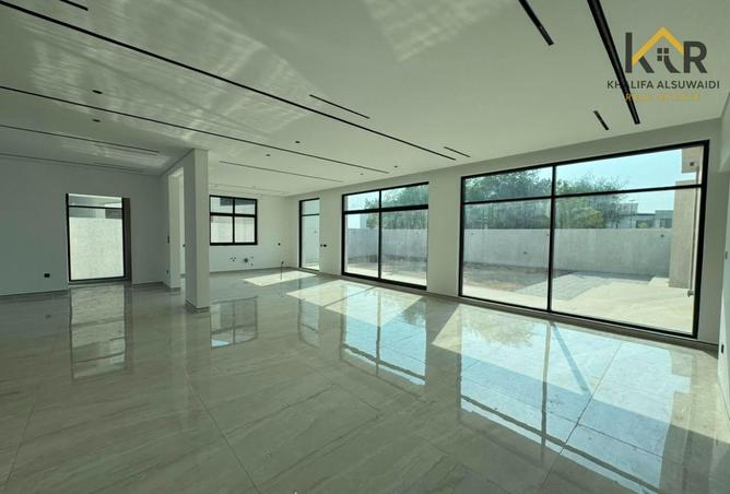 134488529 - Property Image 3