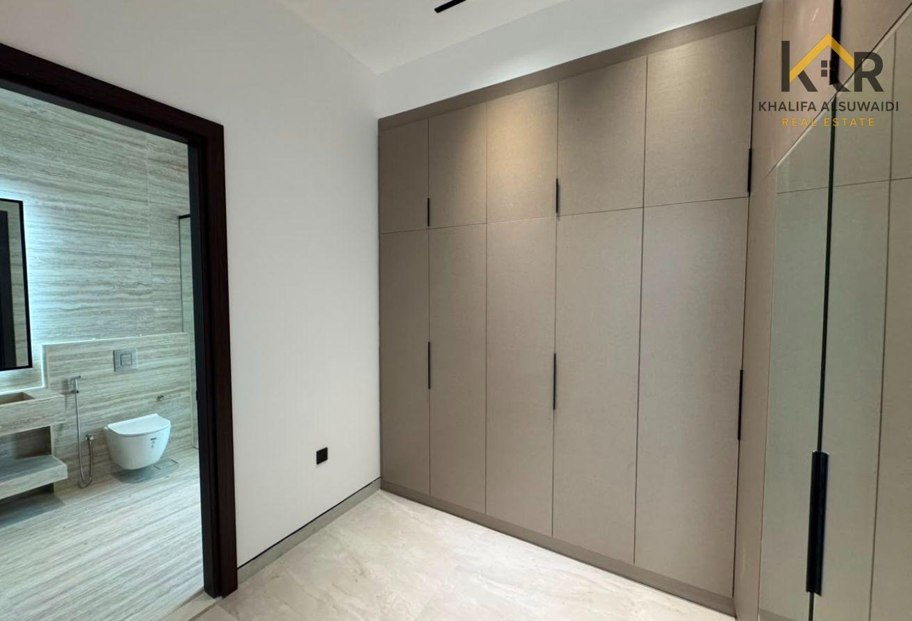 Ultra Luxury | Private Elevator | Brand New photo 21