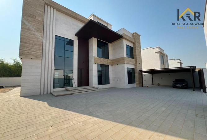 134488529 - Property Main Image