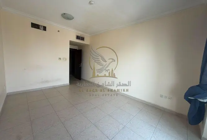 145535098 - Property Image 3