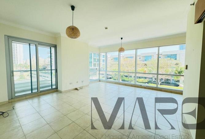 65566290 - الصورة الرئيسية للعقار