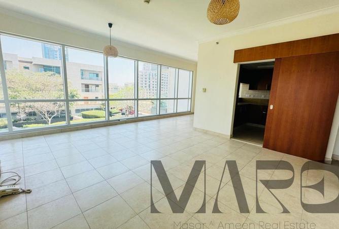 65566290 - صورة العقار 3