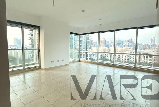 65566290 - صورة العقار 2