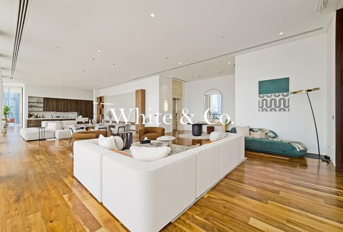 109025812 - Property Image 2