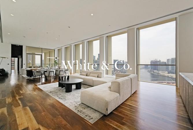 109025812 - Property Main Image