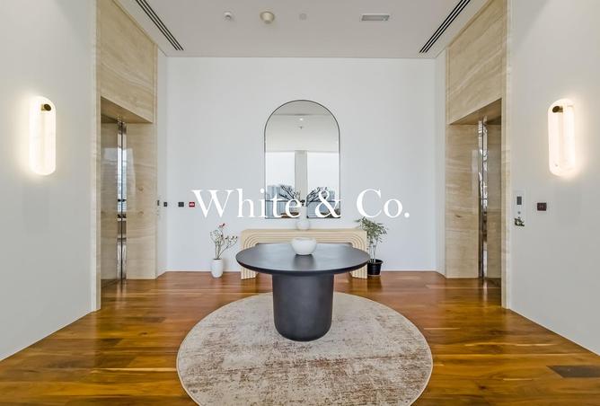 109025812 - Property Image 3