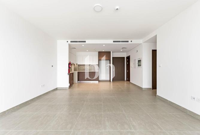 79384860 - صورة العقار 3