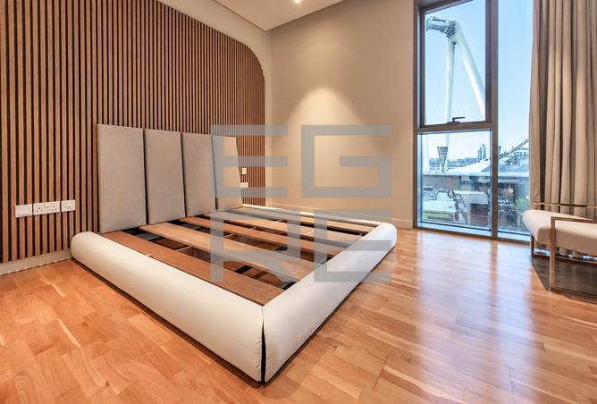 141926175 - Property Image 3
