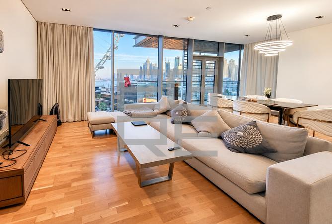 141926175 - Property Main Image