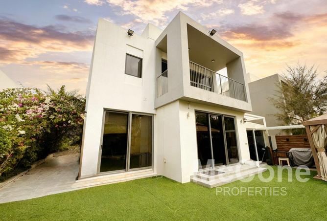 70267069 - Property Main Image