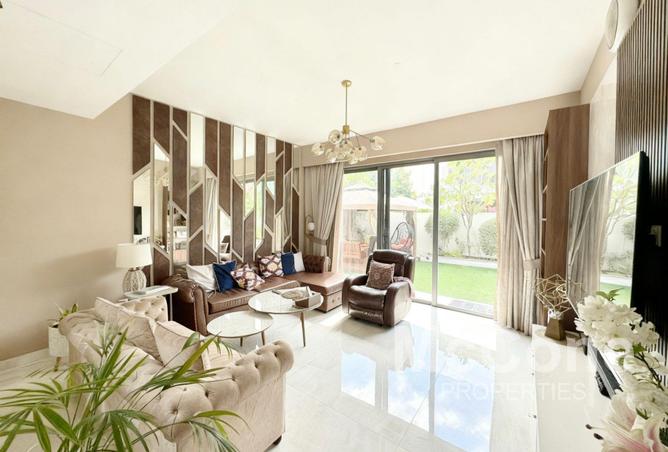 70267069 - Property Image 2