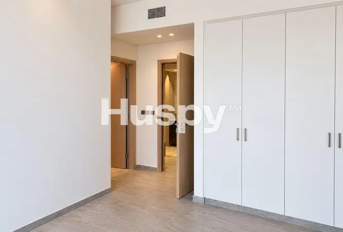149091213 - Property Image 2