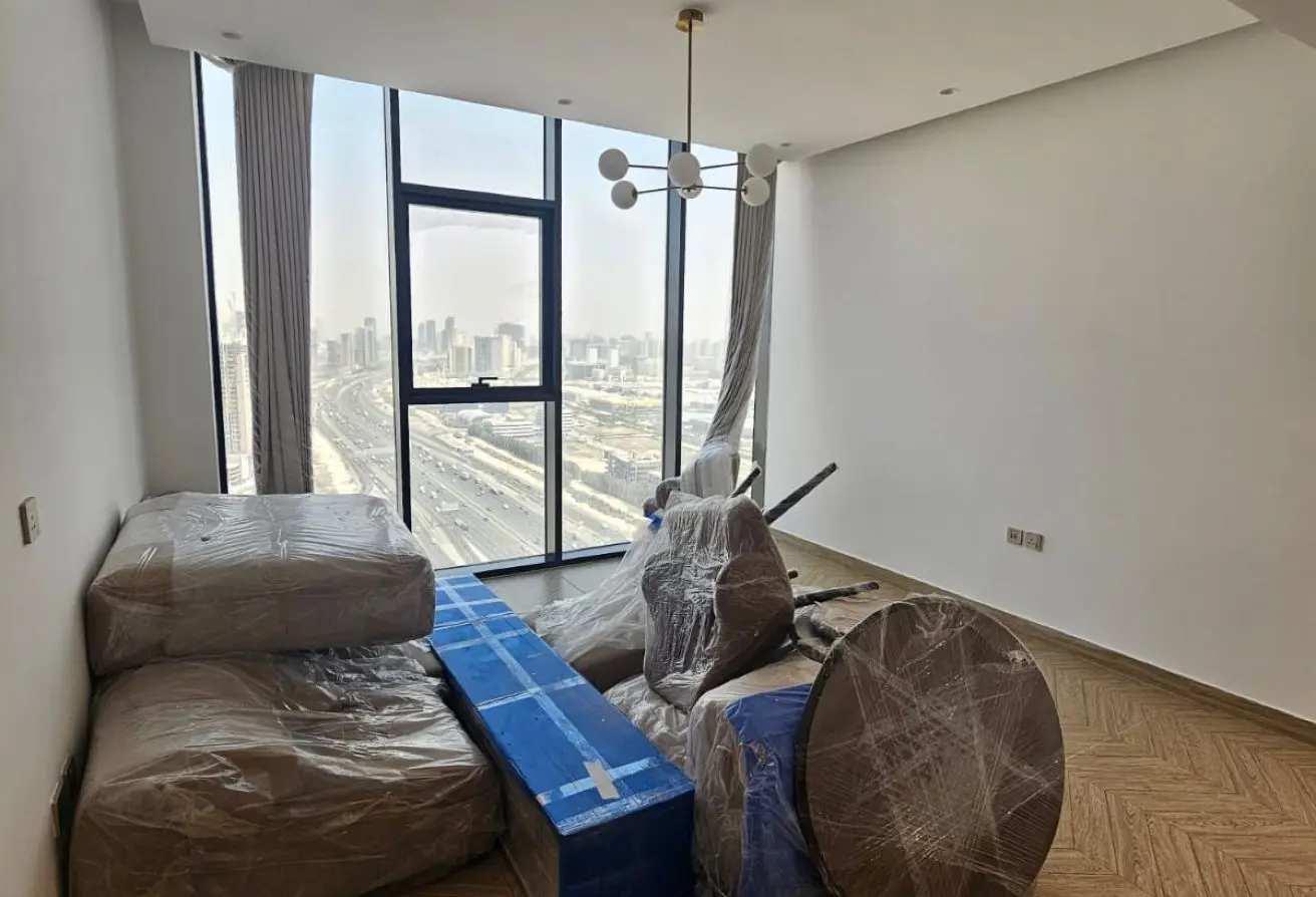 156894244 - Property Main Image