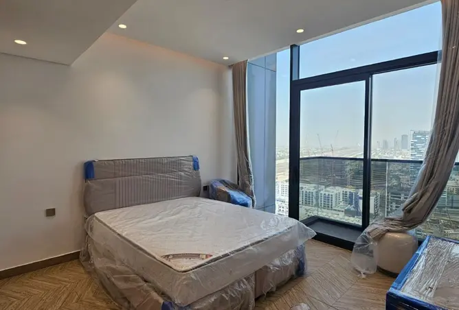156894244 - Property Image 3