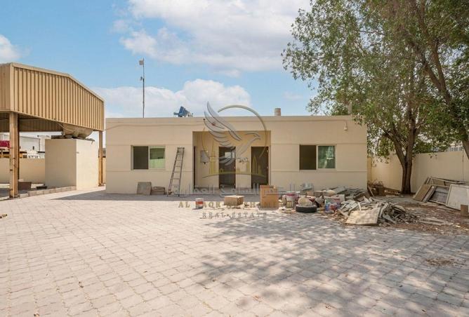 141456055 - Property Image 2
