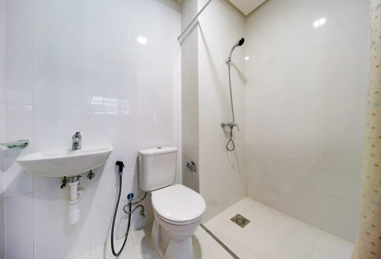 3 bedroom townhouse in Gardenia Townhomes, Wasl Gate: 13