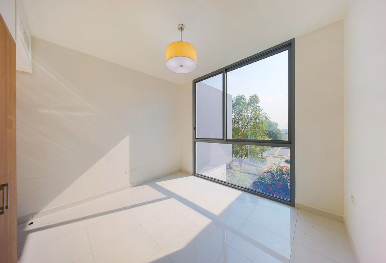 3 bedroom townhouse in Gardenia Townhomes, Wasl Gate: 14