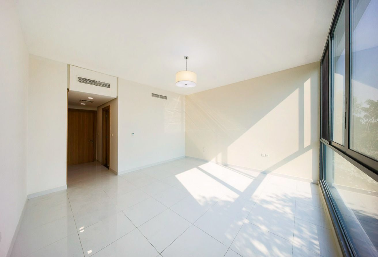 3 bedroom townhouse in Gardenia Townhomes, Wasl Gate: 26