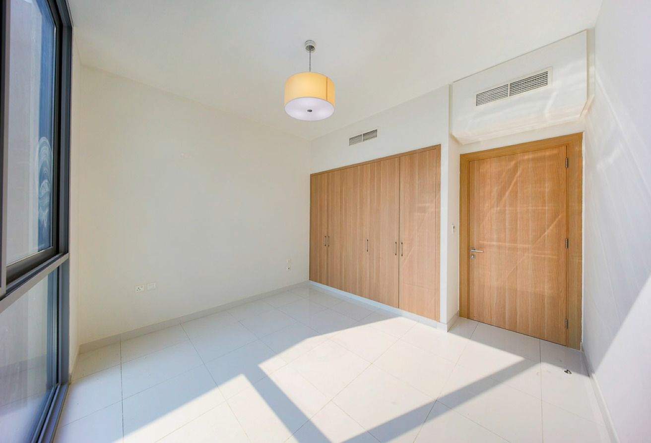 3 bedroom townhouse in Gardenia Townhomes, Wasl Gate: 16