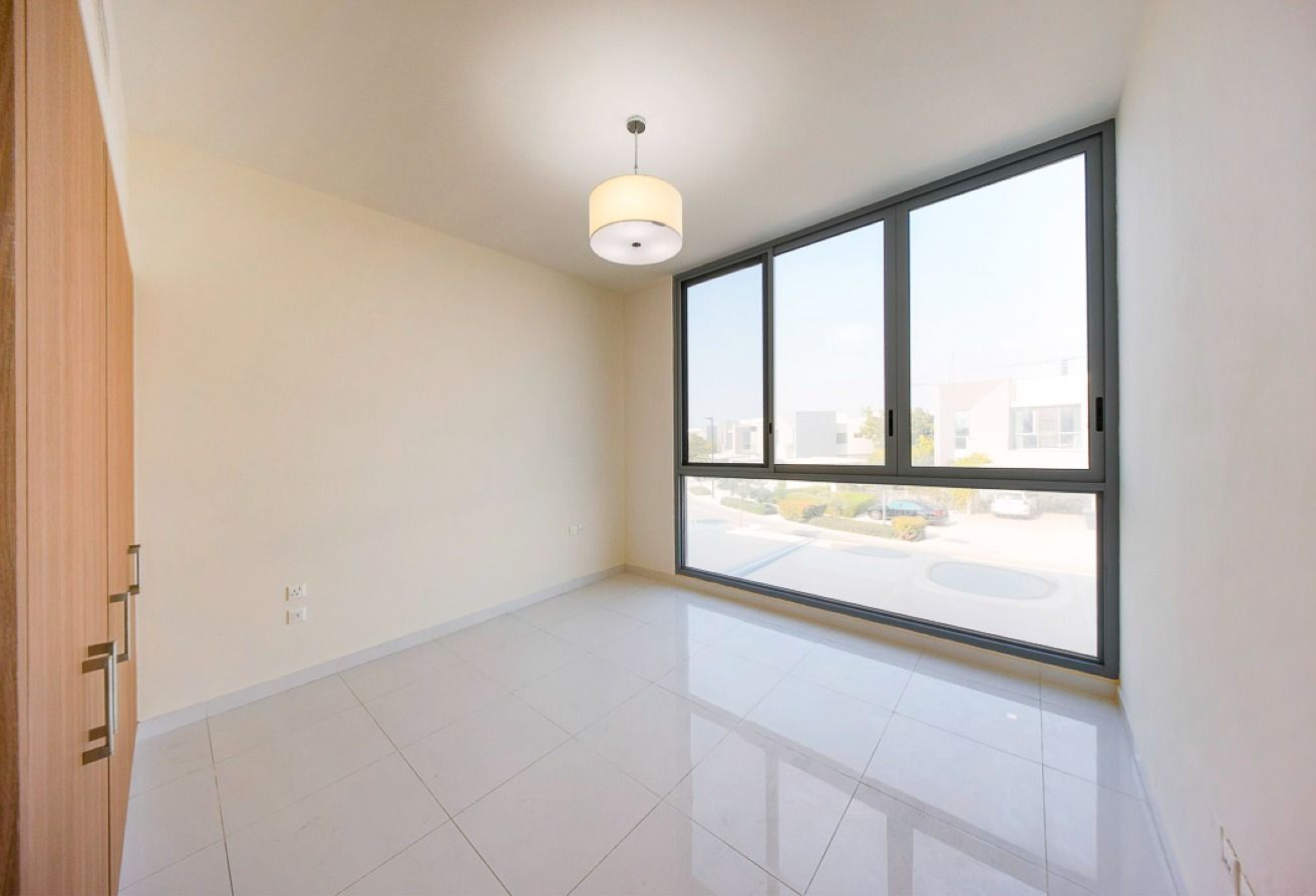 3 bedroom townhouse in Gardenia Townhomes, Wasl Gate: 20