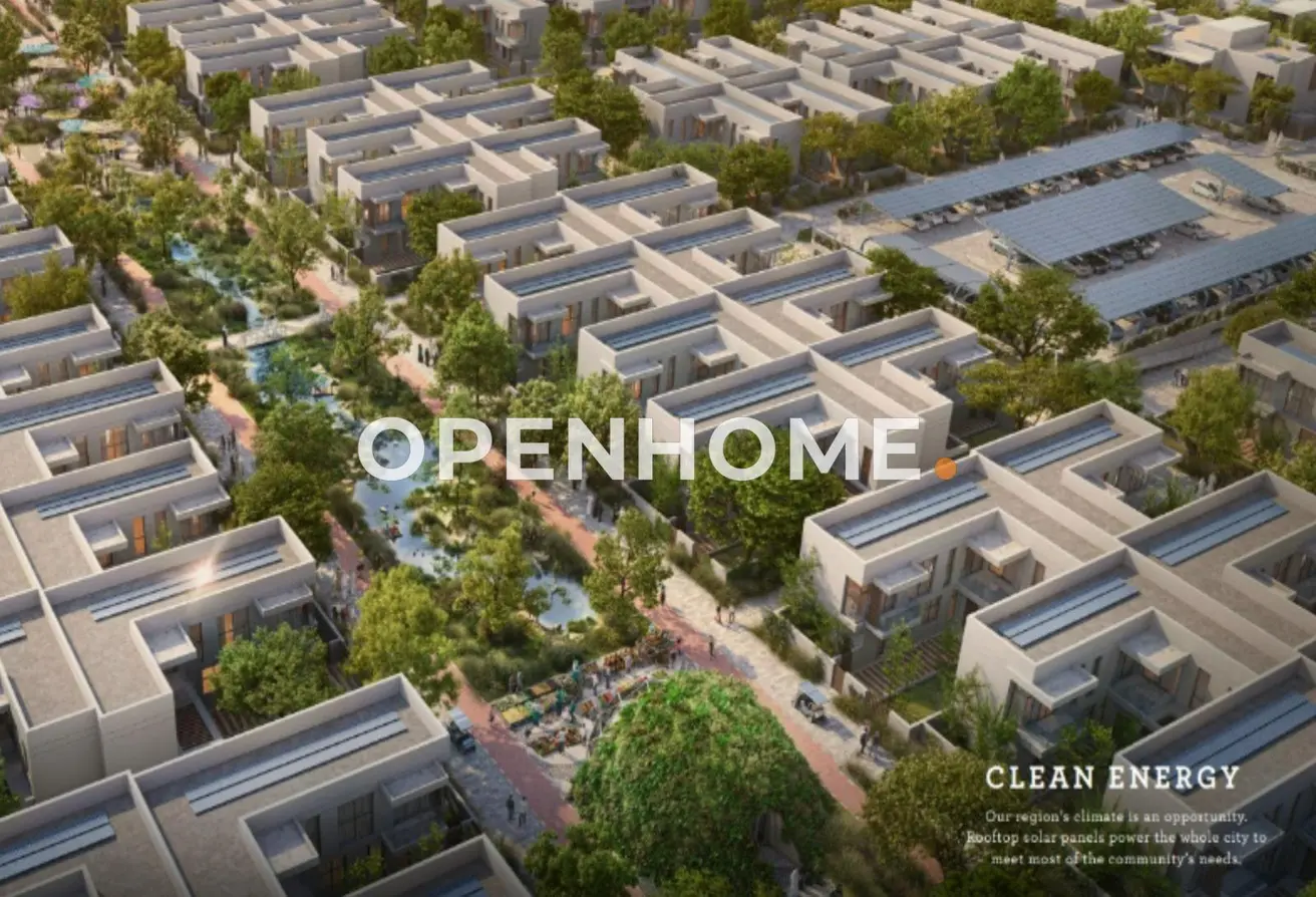 160546225 - Property Main Image