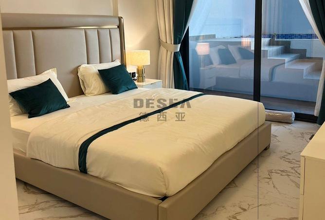 144615047 - Property Main Image