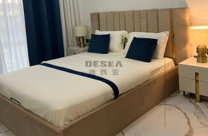 Apartment - 2 - 3 for rent in Petalz By Danube 1 - Petalz by Danube - International City - Dubai Apartment - 2 - 3 for rent in Petalz By Danube 1 - Petalz by Danube - International City - Dubai