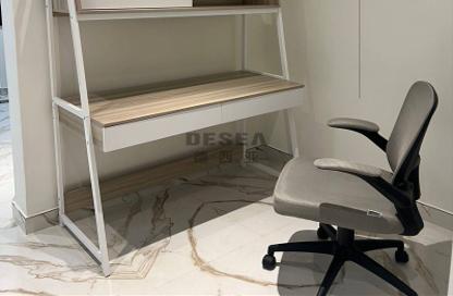 Apartment - 2 - 3 for rent in Petalz By Danube 1 - Petalz by Danube - International City - Dubai
