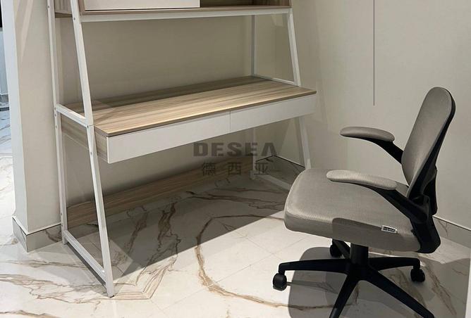 144615047 - Property Image 3
