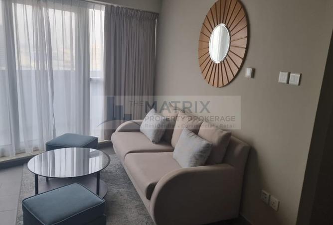 76560363 - صورة العقار 2