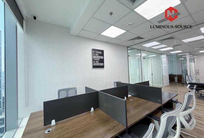 16070296 - Property Image 2