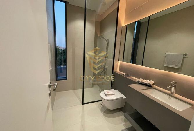 16000820 - Property Image 3