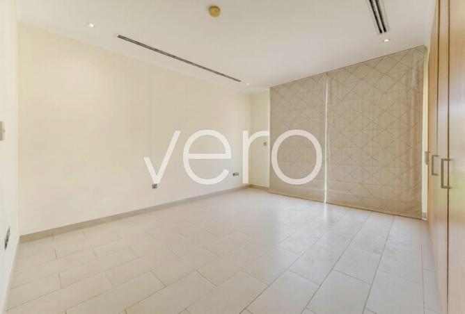 80248965 - Property Image 3