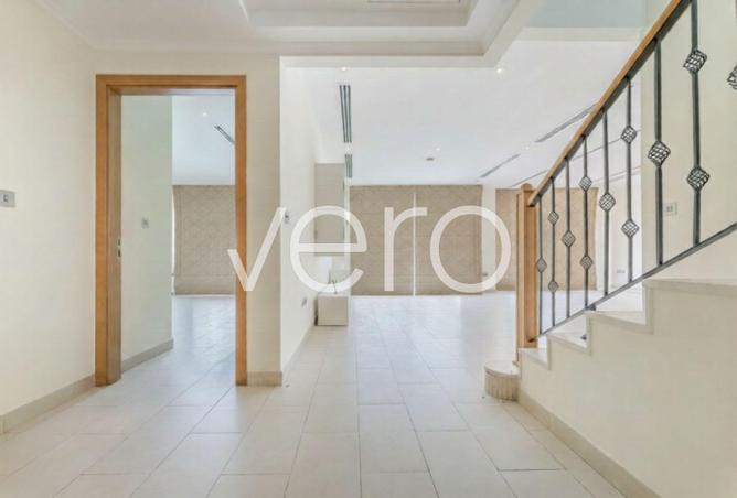 80248965 - Property Image 2