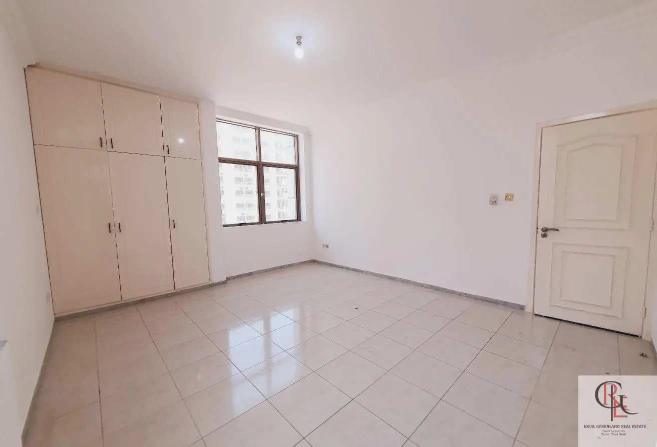 154611687 - Property Main Image