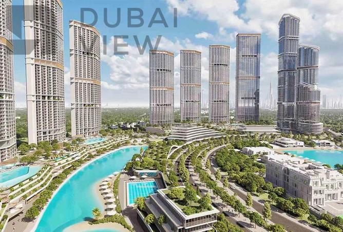 16042763 - الصورة الرئيسية للعقار